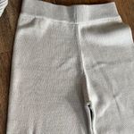 Sincerely Jules Knit Set Green Photo 3