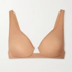 SKIMS  Naked plunge bra Photo 1