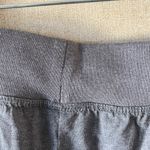 Hanes  Just My Size Gray shorts 4X Photo 8