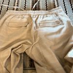 Nine West  medium pull on pants Photo 6