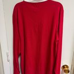 Jansport University Of Maryland Long sleeve  Photo 2