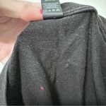 Tultex Lynard Skynyrd Free Bird Band Graphic T-shirt Large Photo 5