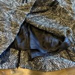 ZARA  Ausie Blogger Favorite Tweed Pencil Skirt Knee Textured Classy Old Money S Photo 6