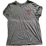 Richer Poorer Origins Size Medium I'd Rather Be Masking Tee Photo 0