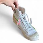 Nike Blazer Mid β77 Infinite Watermelon Photo 2