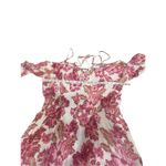 Old Navy  Baby Doll Off The Shoulder Dress Sz XXL NWT Photo 4