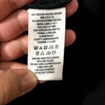 Free People  Swim coverup SZ L Photo 5