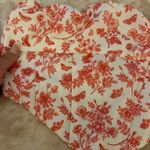 Princess Polly Top Photo 5