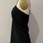 Diane Von Furstenberg Tank Top - sz 6 Photo 1