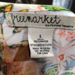 Flying Tomato Free market by  floral baby doll dress Photo 6