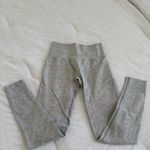 DFYNE  Revive leggings  Photo 3