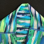 Lululemon | Boogie Short Roll Down 2” Photo 5