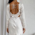 Selfie Leslie Dress Photo 1