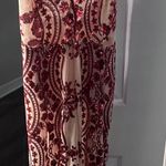 The Copper Closet  Jumpsuit Photo 0