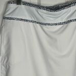 Fairway Greene Golf Skort Size M Photo 2