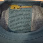 Aviator Nation  Set  Photo 4