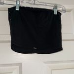 Victoria's Secret PINK Strapless Top  Photo 3