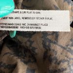 Free People Intimately Sleeveless Top Photo 7