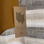 Aura ‎ Nude Bodysuit Size M/L Photo 5