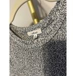 Aritzia  Wilfred Palmier Sweater Sz. M Photo 3