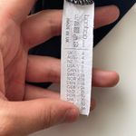 Boohoo Women’s tank size 0 Photo 2