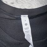 Lululemon Swiftly Tech Photo 1