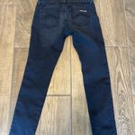 Michael Kors  Jeans 👖 Photo 2