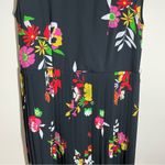 Modcloth Renewed Vision Dress Photo 3