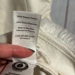 Everlane NWOT  The Denim Workwear Shirtdress Photo 13