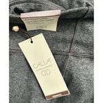 NWT CALIA Carrie Underwood Bike Shorts Women 2X High‎ Rise 10 Inseam Fitted Gray Size undefined Photo 5