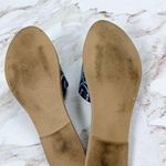 Matisse Footwear Beach By Matisse Sandal  Photo 2