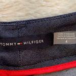 Tommy Hilfiger  Straight Leg Pants Photo 8