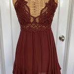 Free People Adella Dress Photo 0