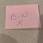 American Eagle  outfitters button fly with belt mom Jean shorts size 12 . Photo 9