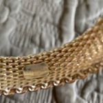 Tiffany & Co. Bracelet Photo 4