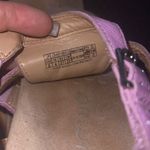 Vionic  Women’s Leather Adjustable T-Strap Sz 6 Sandals - Lupe Photo 9