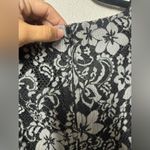 NWT Keepsake Holder Lace Playsuit Size 4 Black Photo 4