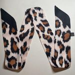 Thin Purse Scarf / Hairband / Scarf Photo 0