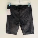Free People Heatwave Bike Shorts Photo 5