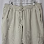 Lululemon Women’s Tapered Photo 5