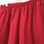 Alfred Dunner FINAL MARKDOWN Ladies  slacks 16 Photo 1