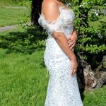 Sherri Hill Dress Photo 1