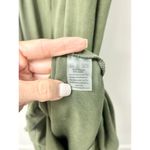 Just Bee Queen JBQ Jasper Sleeveless V Photo 3