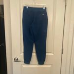 FIGS scrubs joggers womens size XS/P Photo 3