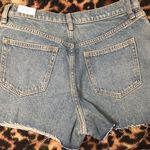 PINK - Victoria's Secret Pink Shorts Photo 4