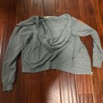 Aviator Nation  Hoodie  Photo 1