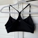 Aritzia TNA sportsbra Photo 1