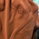 Lululemon License to Train Joggers Photo 4