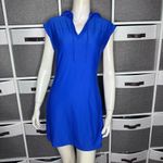 Athleta WICK-IT HOODIE COVERUP Size XXS Photo 11