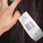 Ralph Lauren Vintage Pants Photo 4